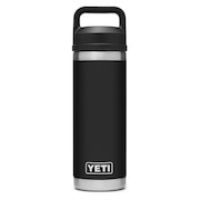 水筒 ボトル マグ R.18oz WBチャグキャップBk 80171074001018