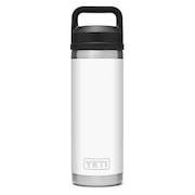 水筒 ボトル マグ R.18oz WBチャグキャップWh 80171074010018