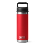 水筒 ボトル マグ R.18oz WBチャグキャップRRd 80171074014018