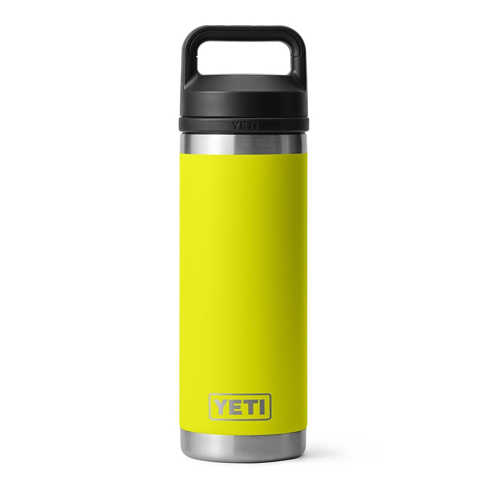 イエティ（YETI） 水筒 ボトル マグ R.18oz WBチャグキャップFY 80171074016018
