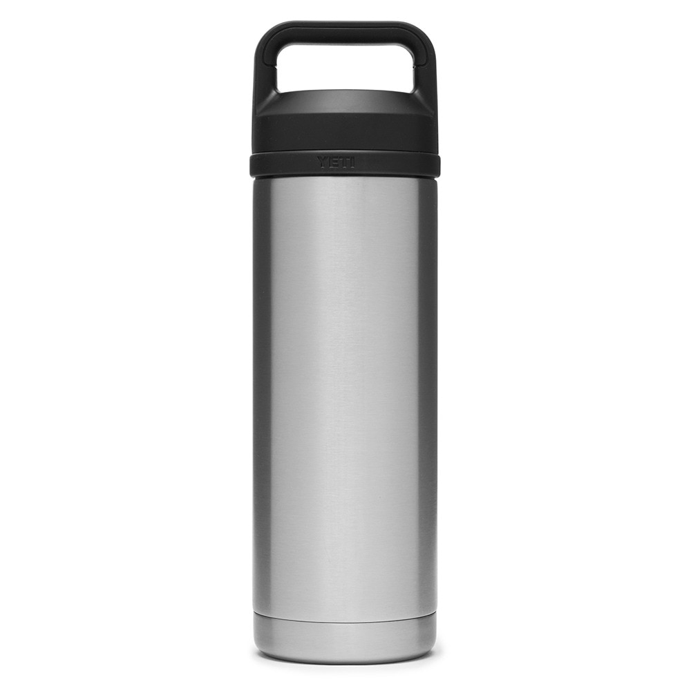 イエティ（YETI） 水筒 ボトル マグ R.18oz WBチャグキャップSt 80171074020018