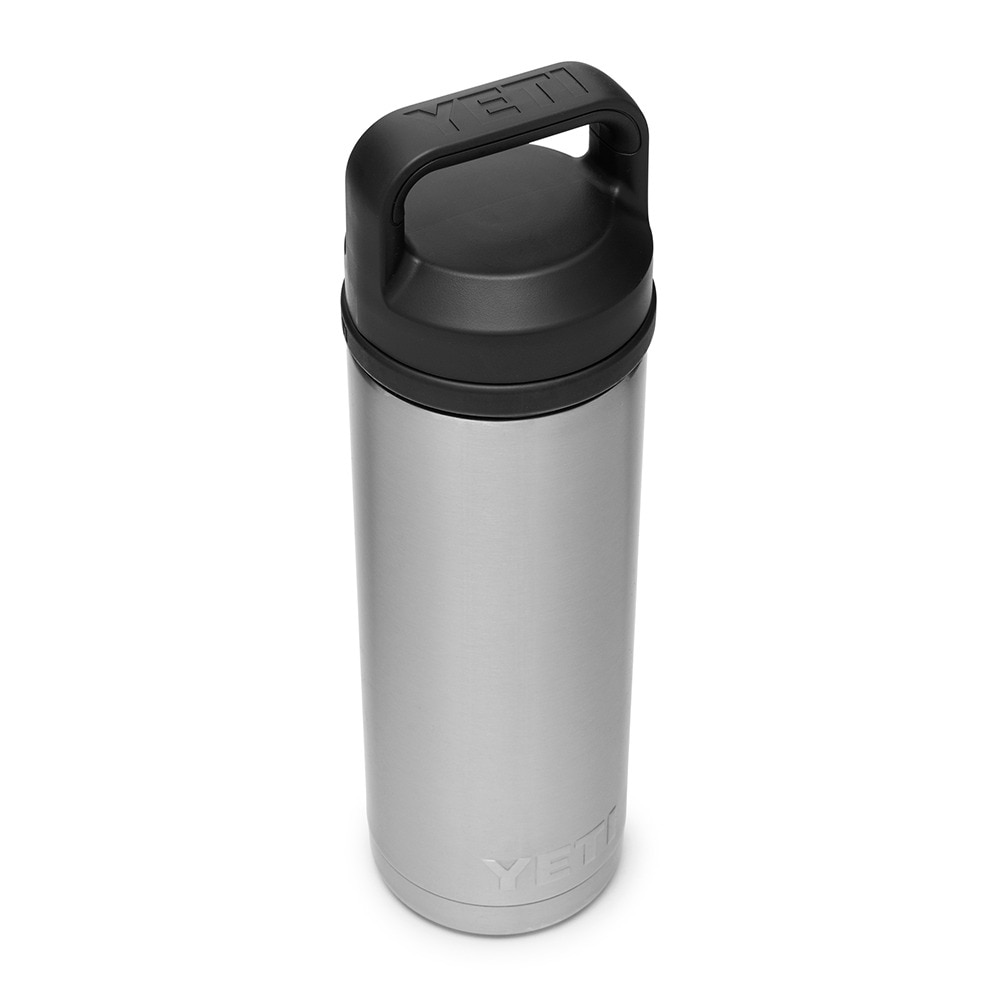 イエティ（YETI） 水筒 ボトル マグ R.18oz WBチャグキャップSt 80171074020018