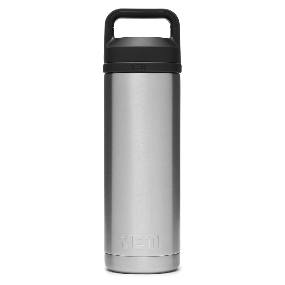 イエティ（YETI） 水筒 ボトル マグ R.18oz WBチャグキャップSt 80171074020018