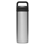 水筒 ボトル マグ R.18oz WBチャグキャップSt 80171074020018