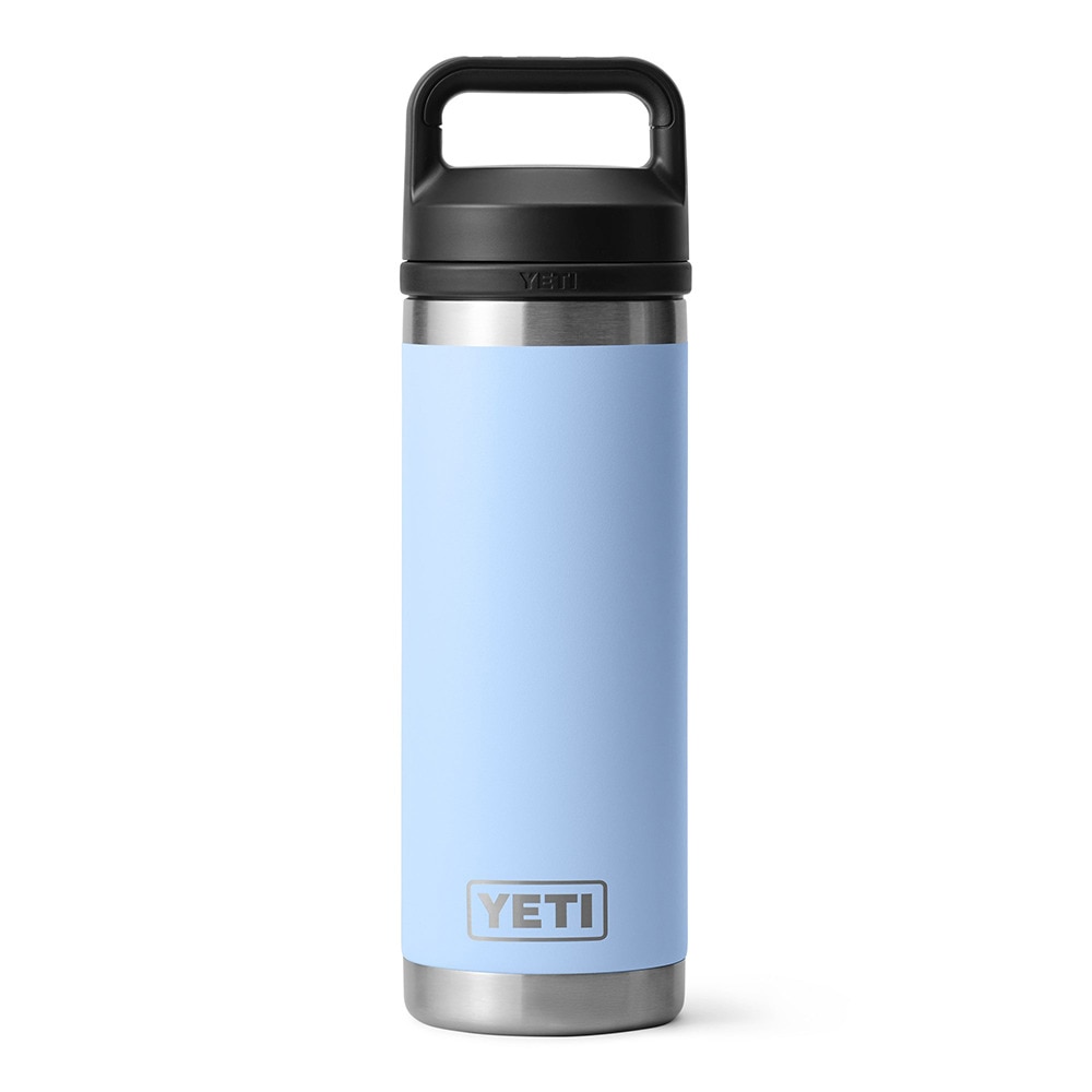 イエティ（YETI） 水筒 ボトル マグ R.18oz WBチャグキャップBSk 80171074022018