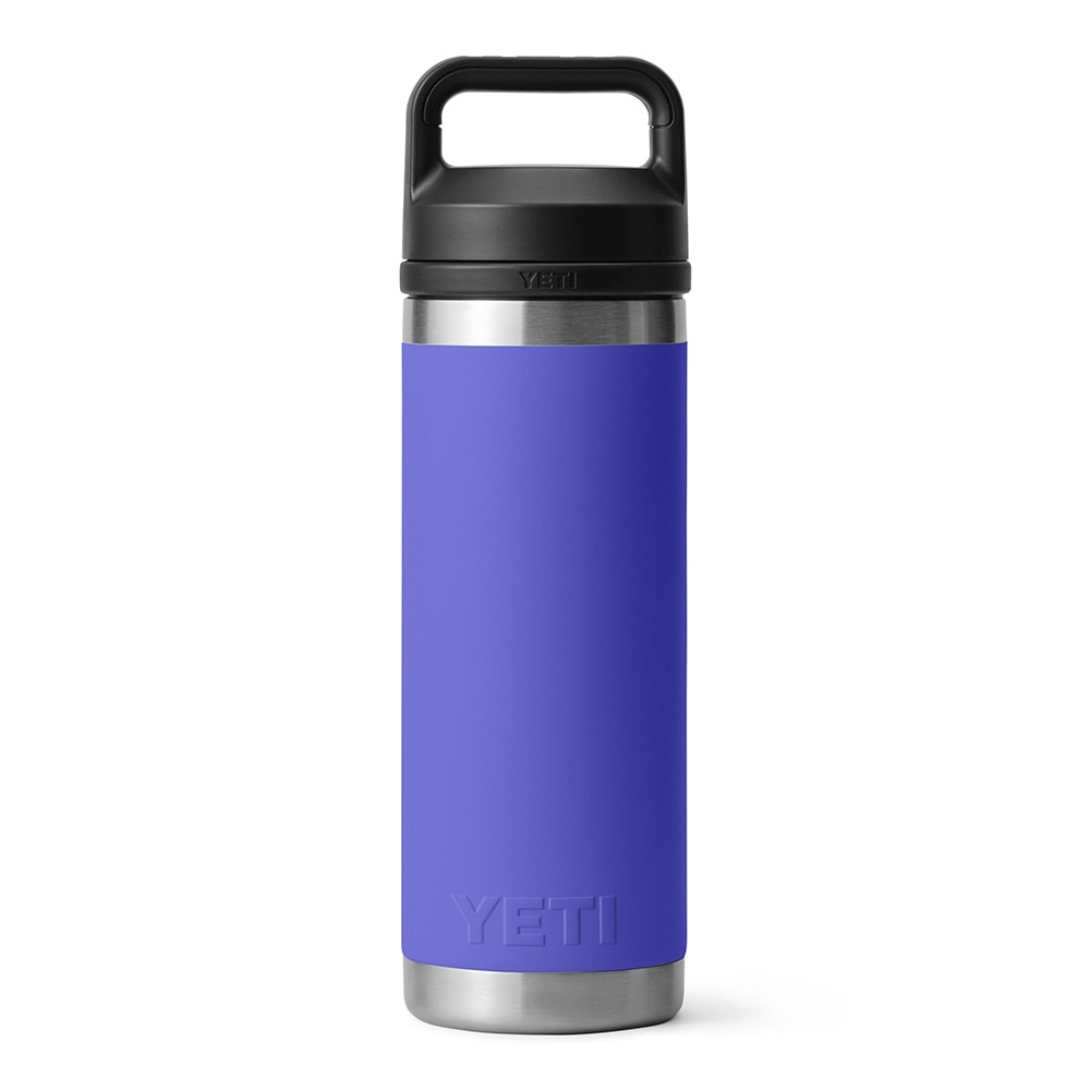 イエティ（YETI） 水筒 ボトル マグ R.18oz WBチャグキャップUM 80171074032018