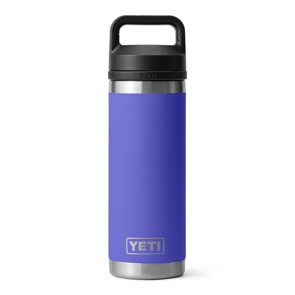 イエティ（YETI） 水筒 ボトル マグ R.18oz WBチャグキャップUM 80171074032018