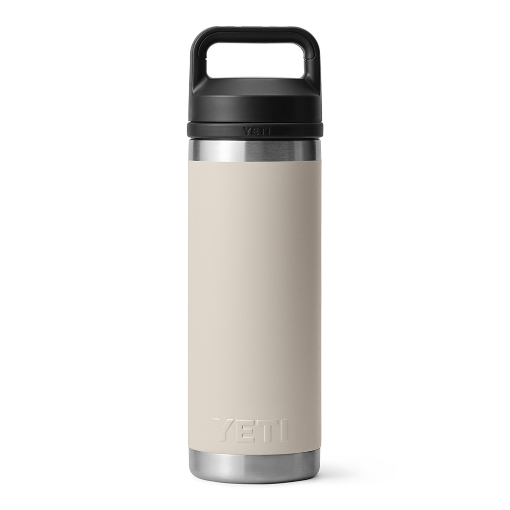 イエティ（YETI） 水筒 ボトル マグ R.18oz WBチャグキャップCT 80171074047018
