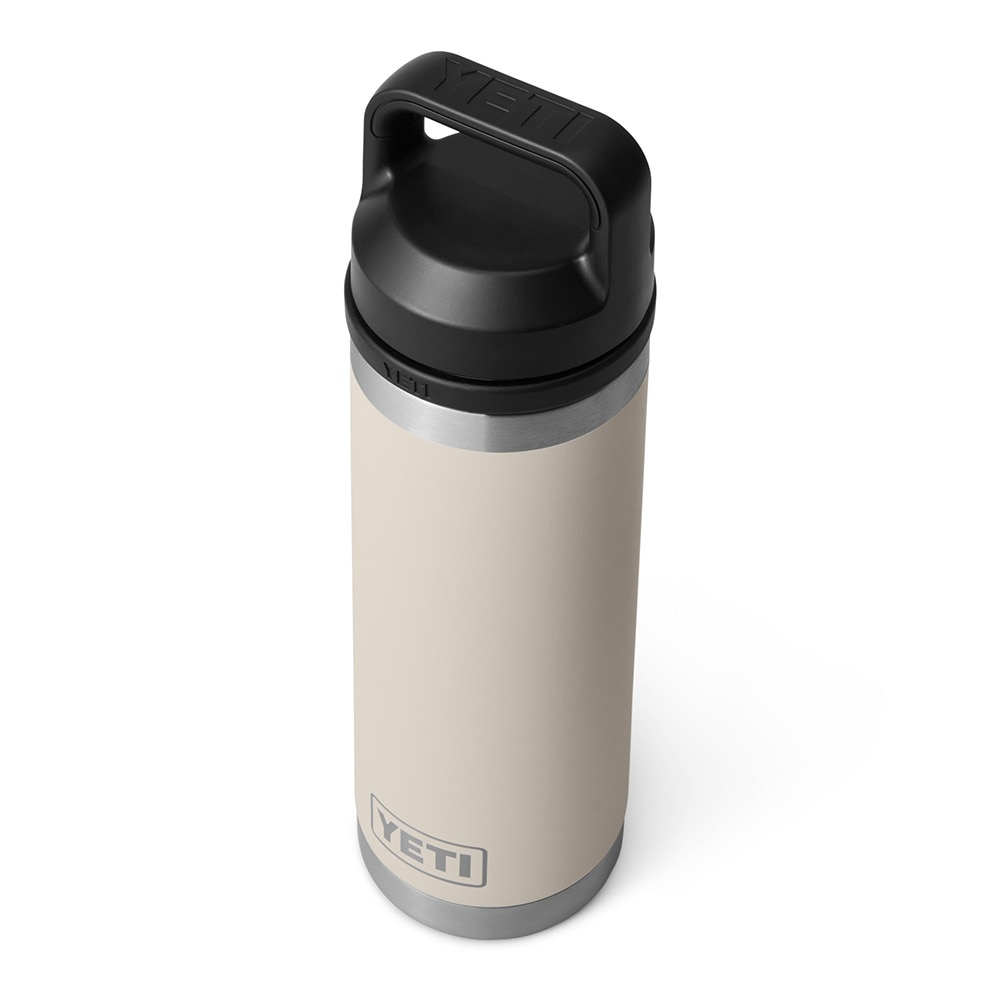 イエティ（YETI） 水筒 ボトル マグ R.18oz WBチャグキャップCT 80171074047018