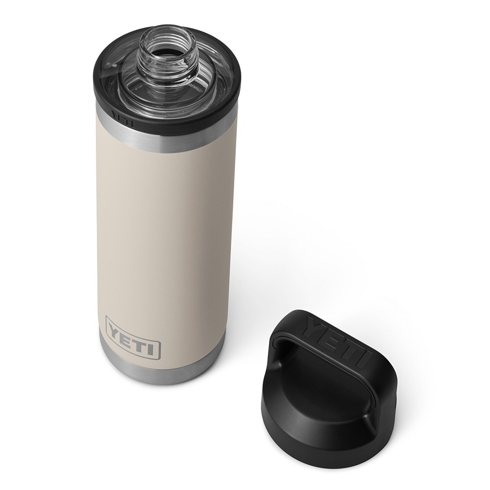 イエティ（YETI） 水筒 ボトル マグ R.18oz WBチャグキャップCT 80171074047018