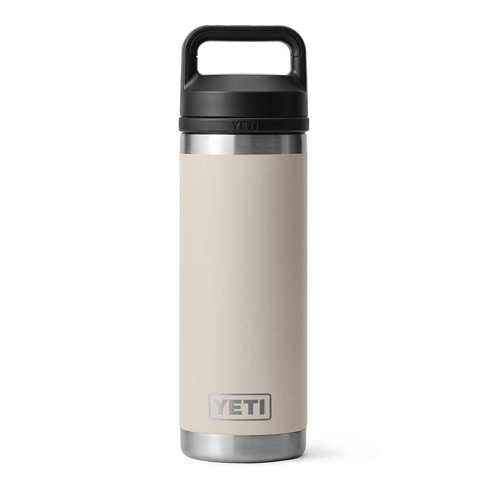 イエティ（YETI） 水筒 ボトル マグ R.18oz WBチャグキャップCT 80171074047018