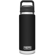 水筒 ボトル マグ R.26oz WBチャグキャップBk 80171077001026