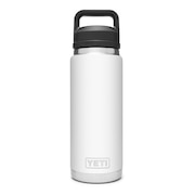 水筒 ボトル マグ R.26oz WBチャグキャップWh 80171077010026