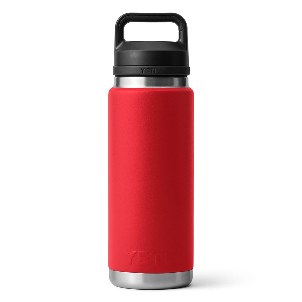 イエティ（YETI） 水筒 ボトル マグ R.26oz WBチャグキャップRR 80171077014026