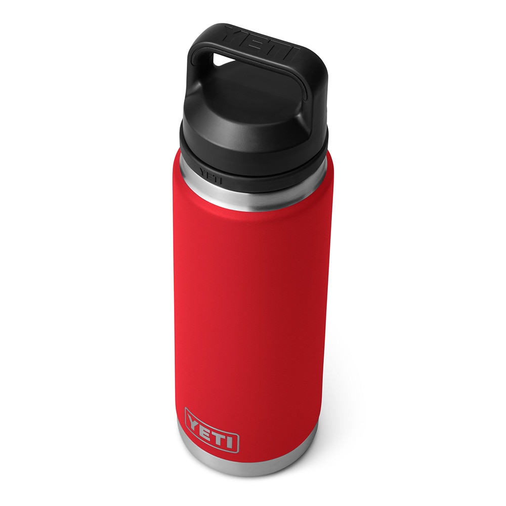 イエティ（YETI） 水筒 ボトル マグ R.26oz WBチャグキャップRR 80171077014026