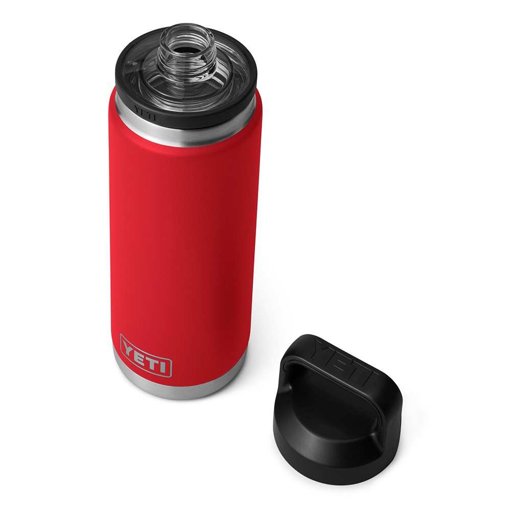 イエティ（YETI） 水筒 ボトル マグ R.26oz WBチャグキャップRR 80171077014026
