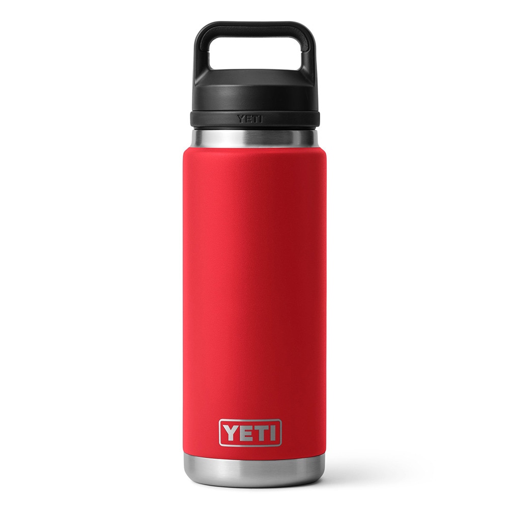 イエティ（YETI） 水筒 ボトル マグ R.26oz WBチャグキャップRR 80171077014026