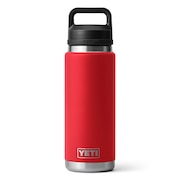 水筒 ボトル マグ R.26oz WBチャグキャップRR 80171077014026