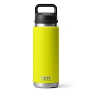 水筒 ボトル マグ R.26oz WBチャグキャップFY 80171077016026