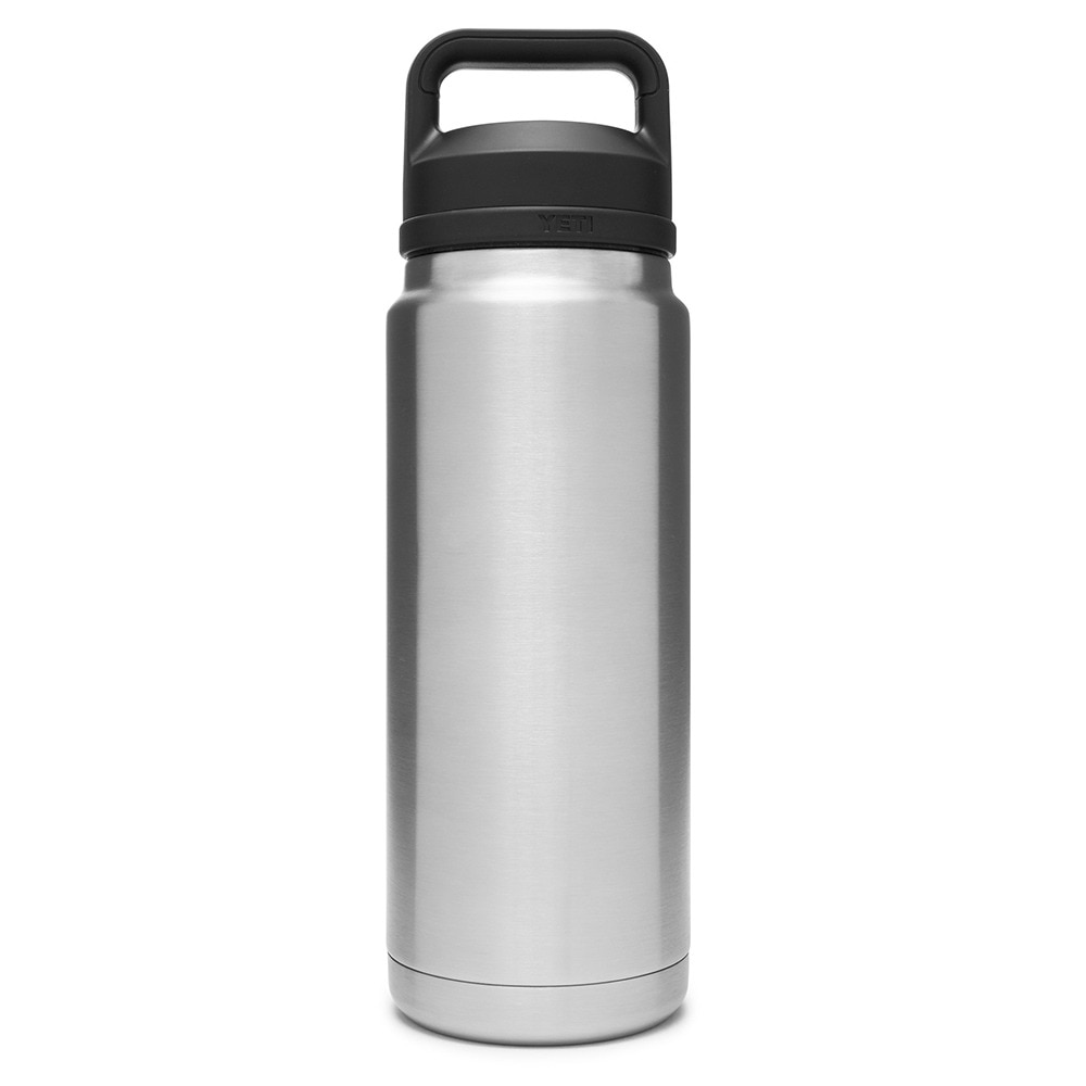 イエティ（YETI） 水筒 ボトル マグ R.26oz WBチャグキャップSt 80171077020026
