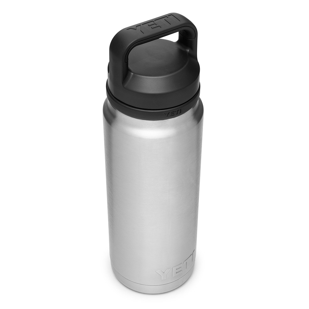 イエティ（YETI） 水筒 ボトル マグ R.26oz WBチャグキャップSt 80171077020026