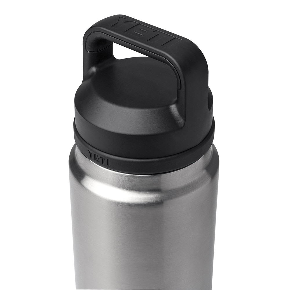 イエティ（YETI） 水筒 ボトル マグ R.26oz WBチャグキャップSt 80171077020026