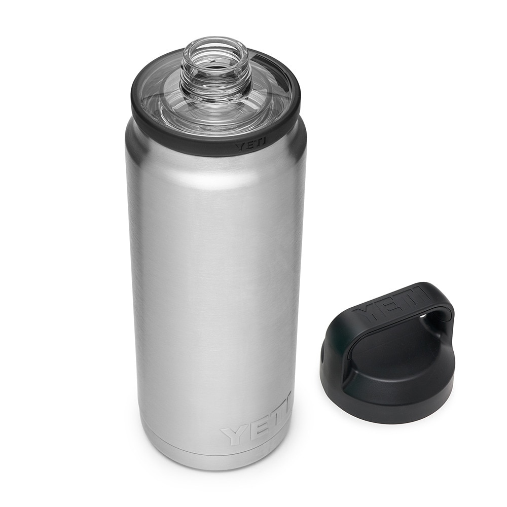 イエティ（YETI） 水筒 ボトル マグ R.26oz WBチャグキャップSt 80171077020026