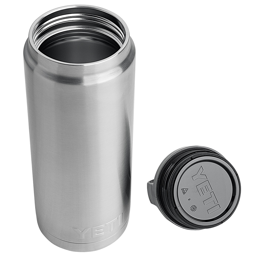 イエティ（YETI） 水筒 ボトル マグ R.26oz WBチャグキャップSt 80171077020026