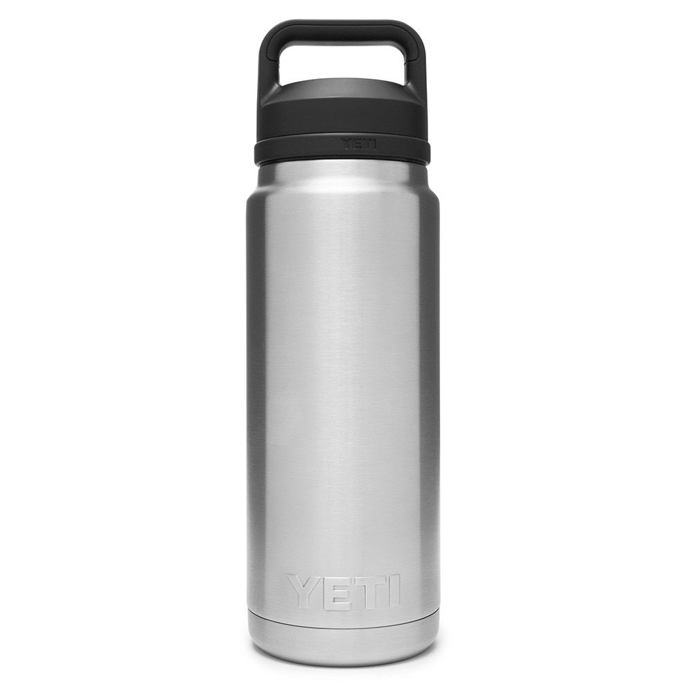 イエティ（YETI） 水筒 ボトル マグ R.26oz WBチャグキャップSt 80171077020026