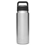 水筒 ボトル マグ R.26oz WBチャグキャップSt 80171077020026