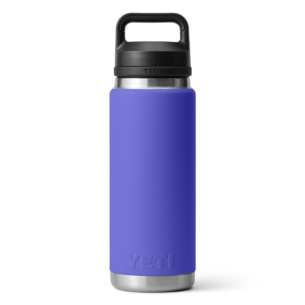 イエティ（YETI） 水筒 ボトル マグ R.26oz WBチャグキャップUM 80171077032026