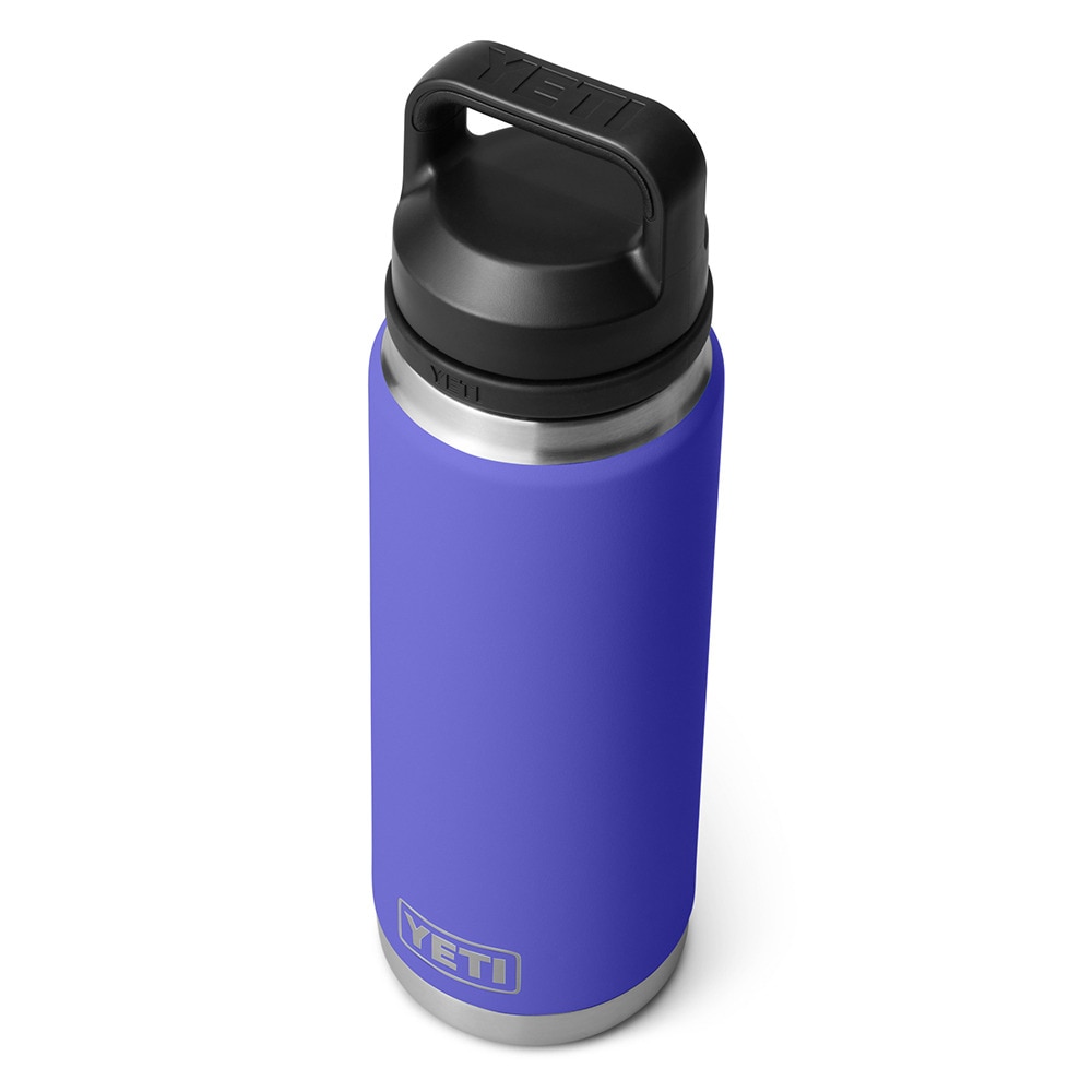 イエティ（YETI） 水筒 ボトル マグ R.26oz WBチャグキャップUM 80171077032026