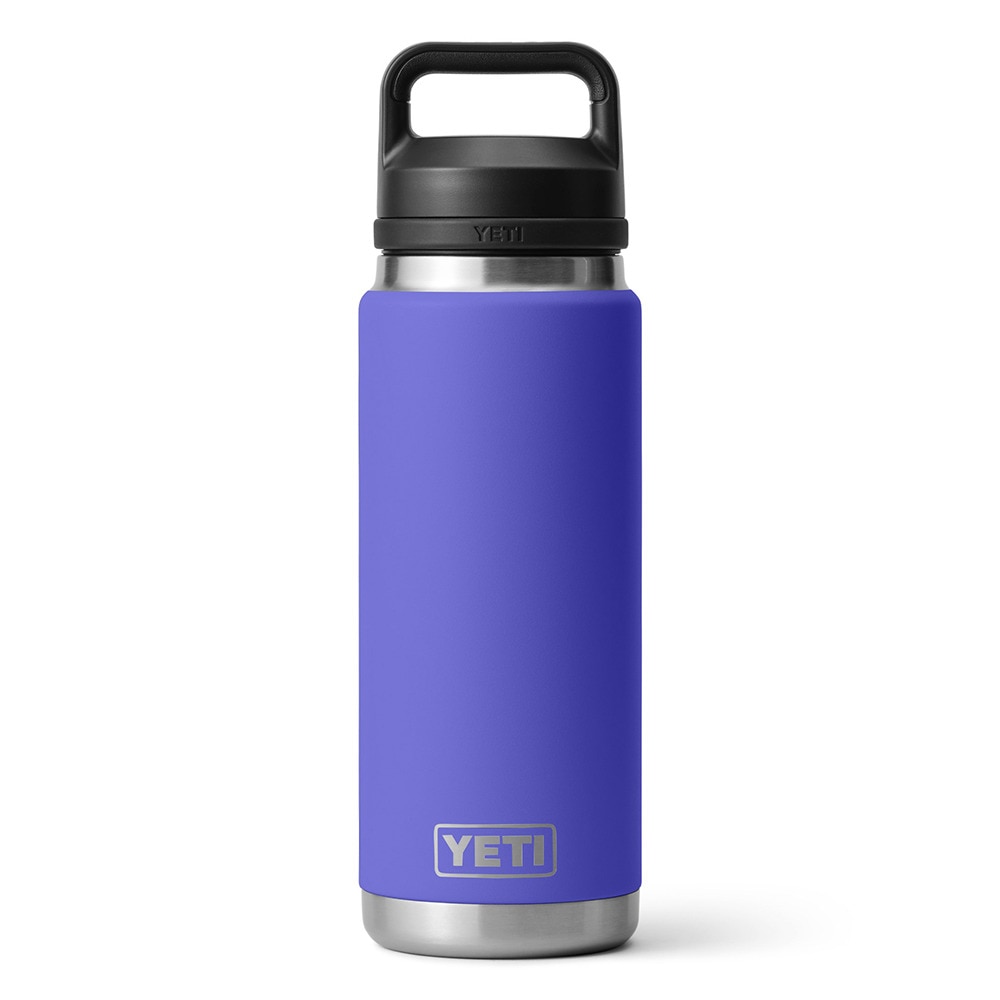 イエティ（YETI） 水筒 ボトル マグ R.26oz WBチャグキャップUM 80171077032026
