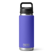 水筒 ボトル マグ R.26oz WBチャグキャップUM 80171077032026