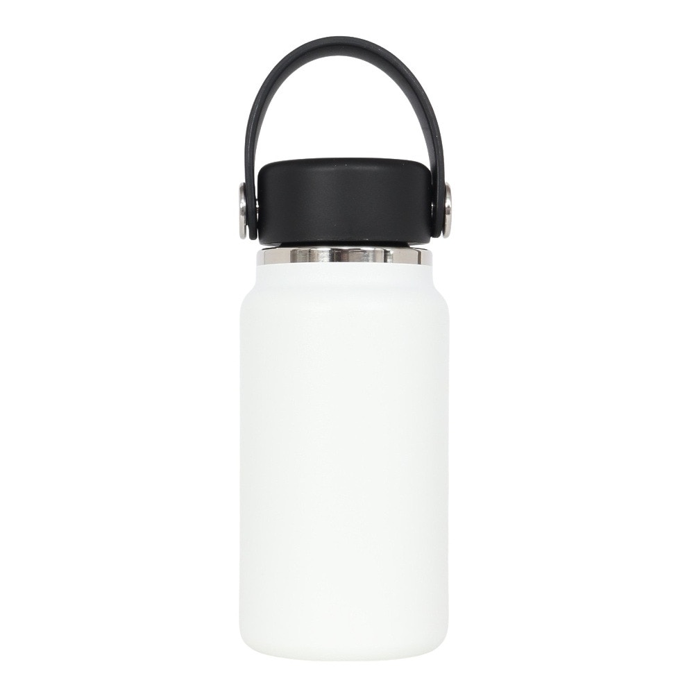ハイドロフラスク（HydroFlask） 水筒 ボトル マグ 200ml MICRO HYDRO 8902010010252