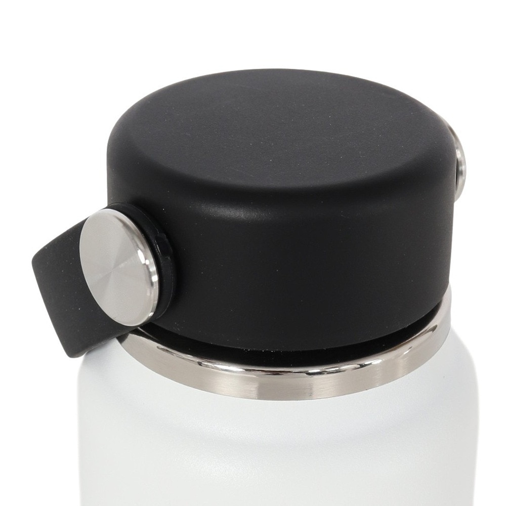 ハイドロフラスク（HydroFlask） 水筒 ボトル マグ 200ml MICRO HYDRO 8902010010252