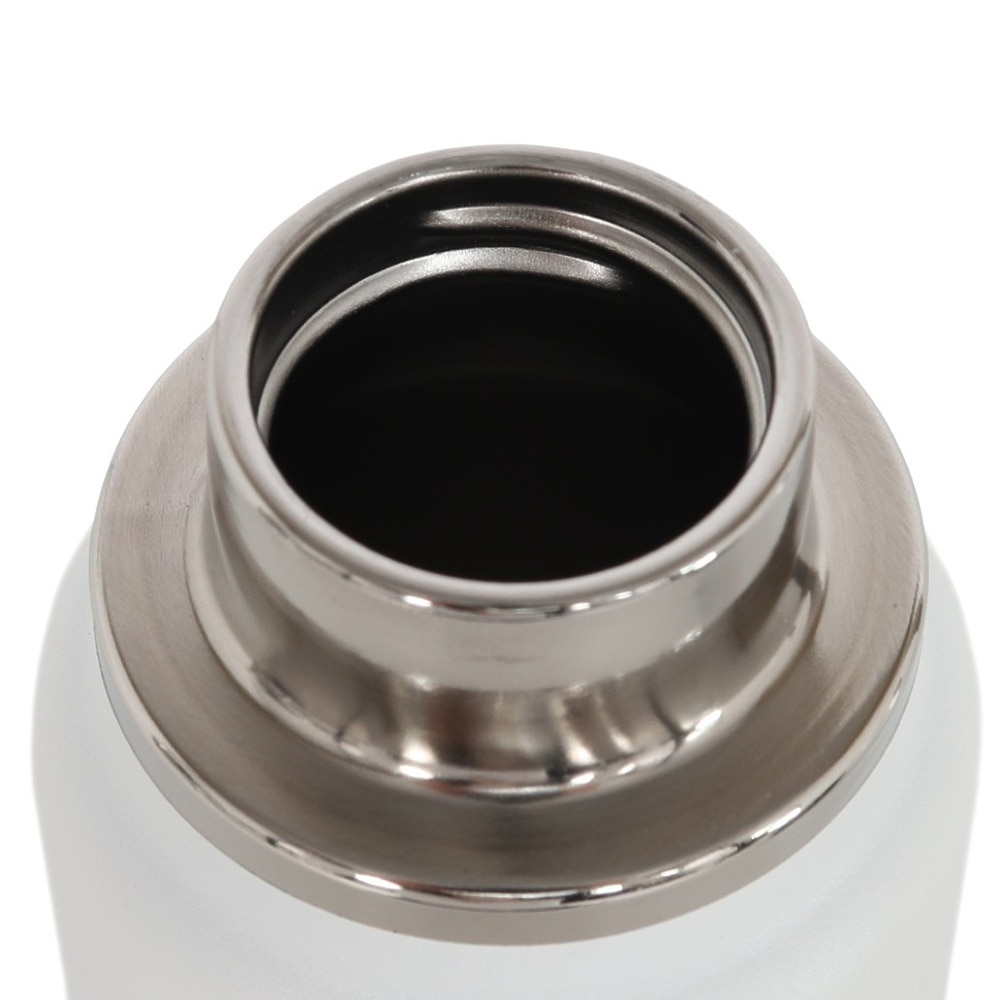 ハイドロフラスク（HydroFlask） 水筒 ボトル マグ 200ml MICRO HYDRO 8902010010252