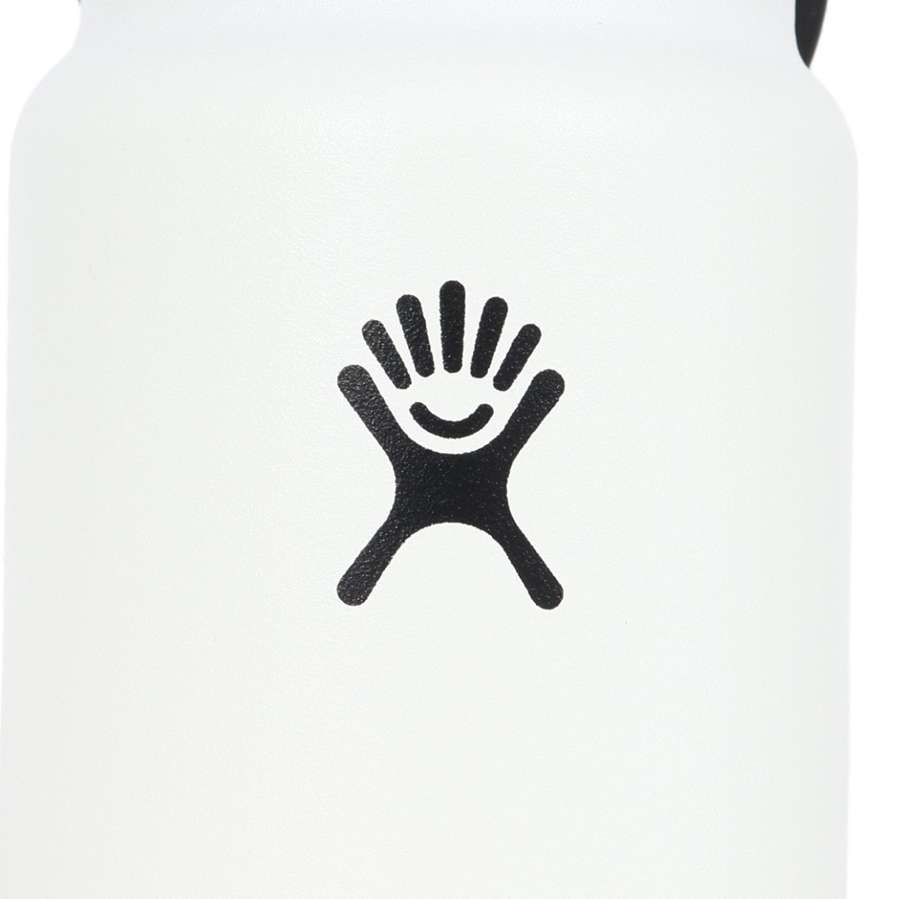 ハイドロフラスク（HydroFlask） 水筒 ボトル マグ 200ml MICRO HYDRO 8902010010252