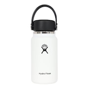 水筒 ボトル マグ 200ml MICRO HYDRO 8902010010252