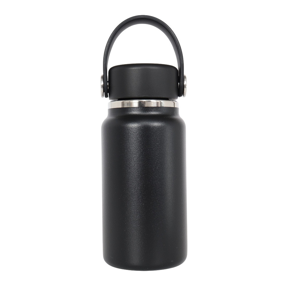 ハイドロフラスク（HydroFlask） 水筒 ボトル マグ 200ml MICRO HYDRO 8902010032252