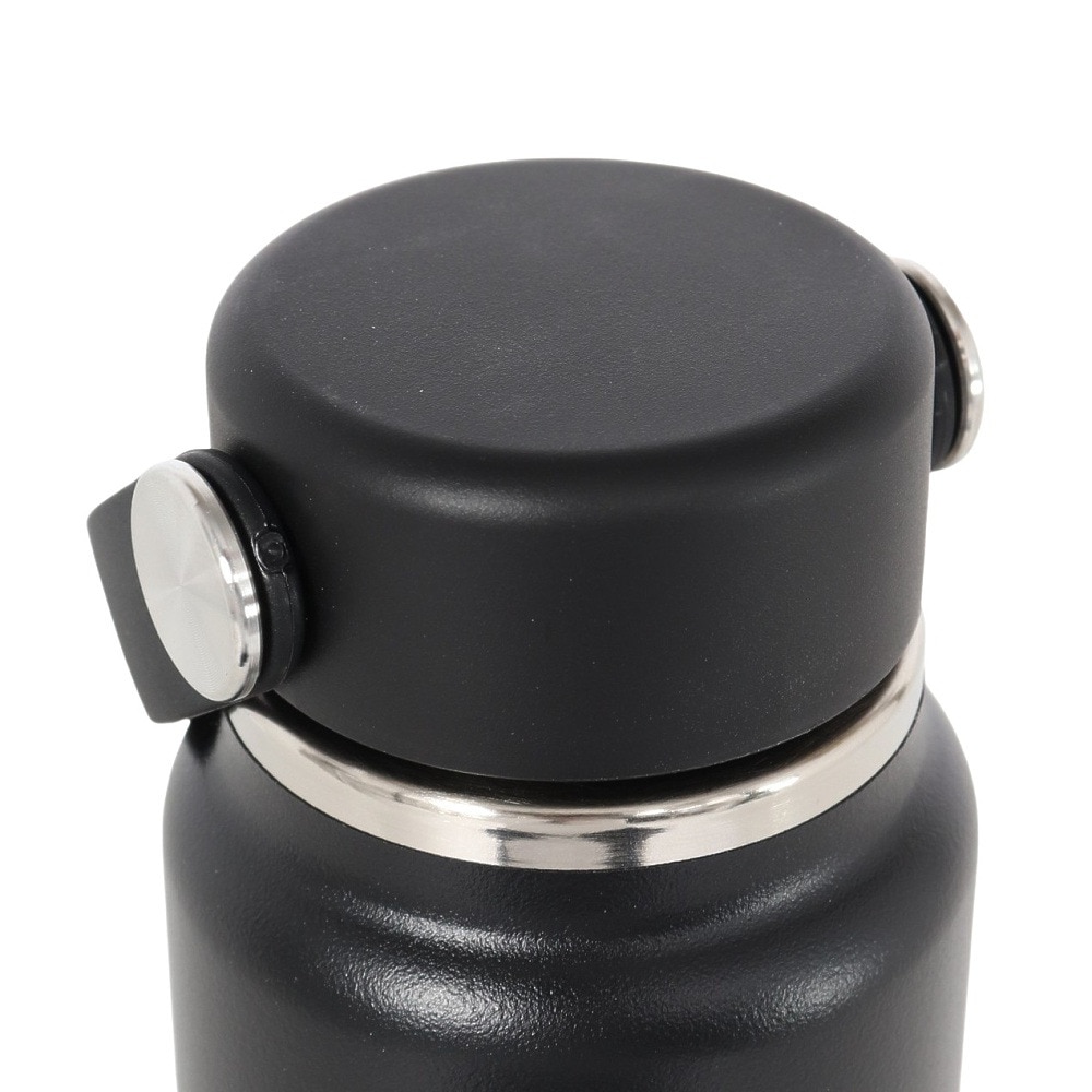 ハイドロフラスク（HydroFlask） 水筒 ボトル マグ 200ml MICRO HYDRO 8902010032252