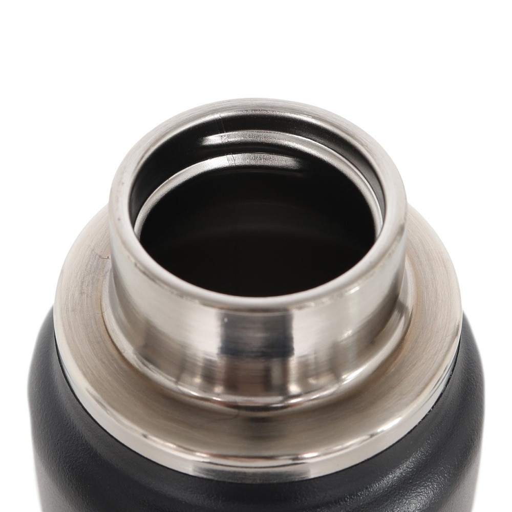 ハイドロフラスク（HydroFlask） 水筒 ボトル マグ 200ml MICRO HYDRO 8902010032252