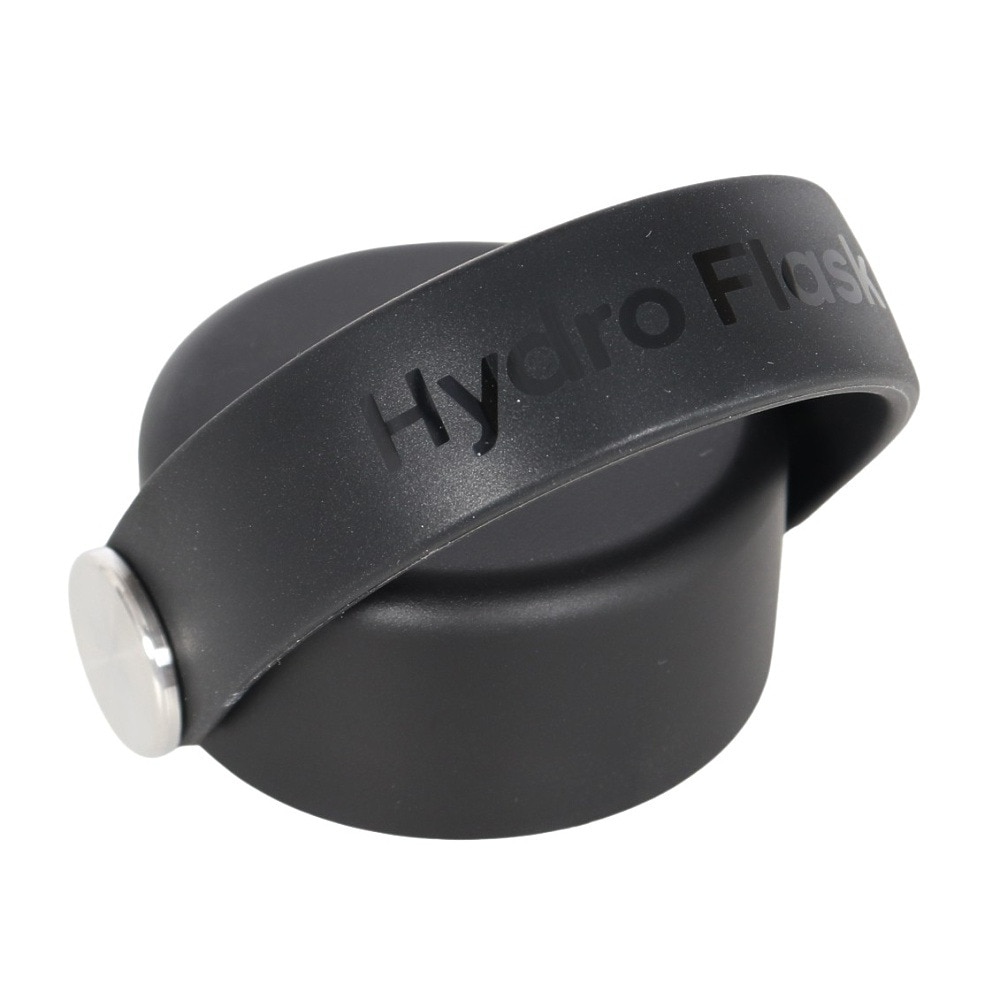 ハイドロフラスク（HydroFlask） 水筒 ボトル マグ 200ml MICRO HYDRO 8902010032252