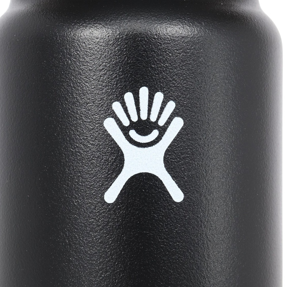 ハイドロフラスク（HydroFlask） 水筒 ボトル マグ 200ml MICRO HYDRO 8902010032252