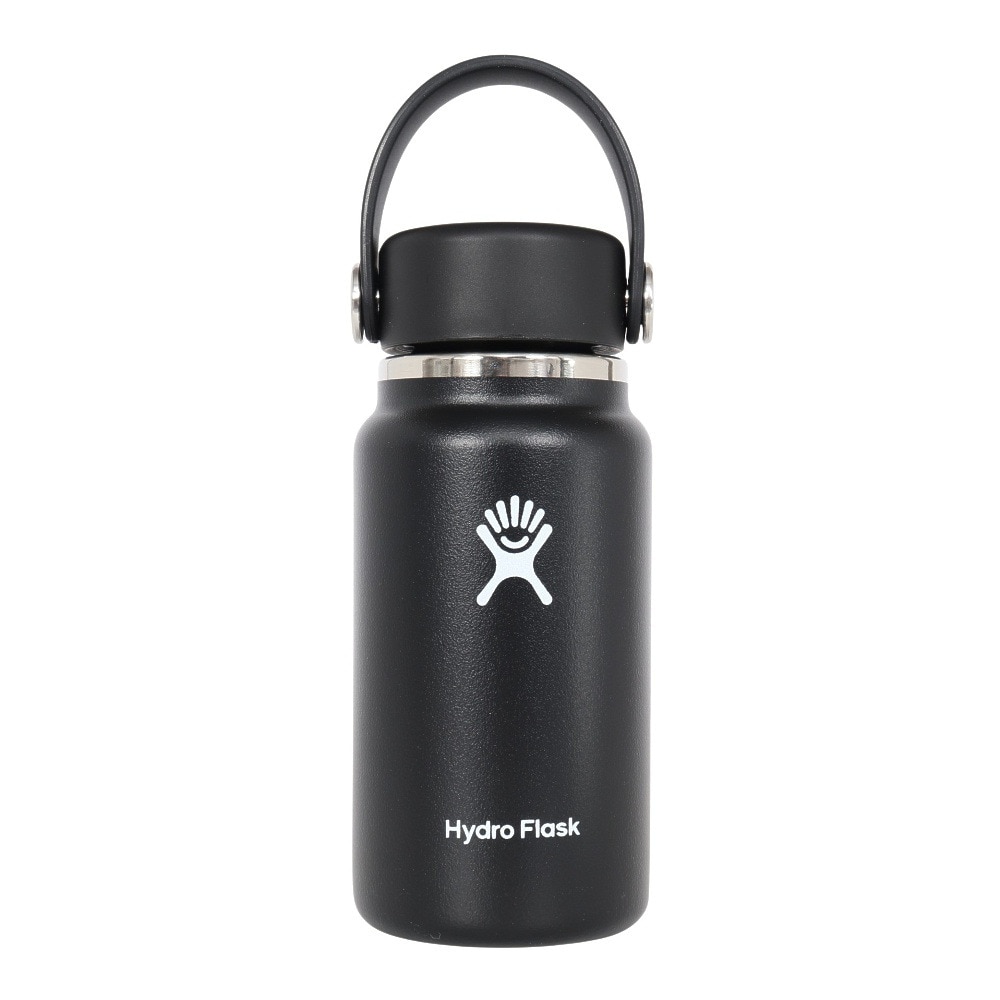 ハイドロフラスク（HydroFlask） 水筒 ボトル マグ 200ml MICRO HYDRO 8902010032252