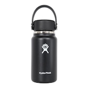 水筒 ボトル マグ 200ml MICRO HYDRO 8902010032252