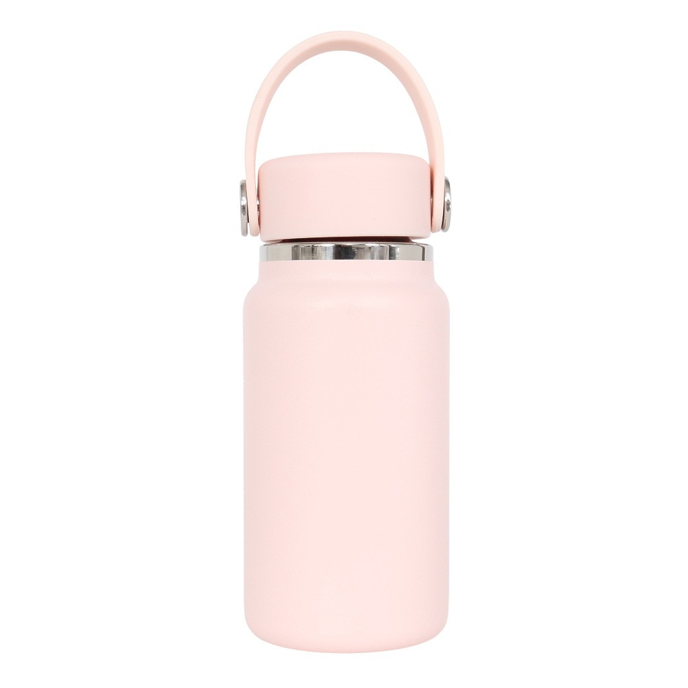 ハイドロフラスク（HydroFlask） 水筒 ボトル マグ 200ml MICRO HYDRO 8902010144252