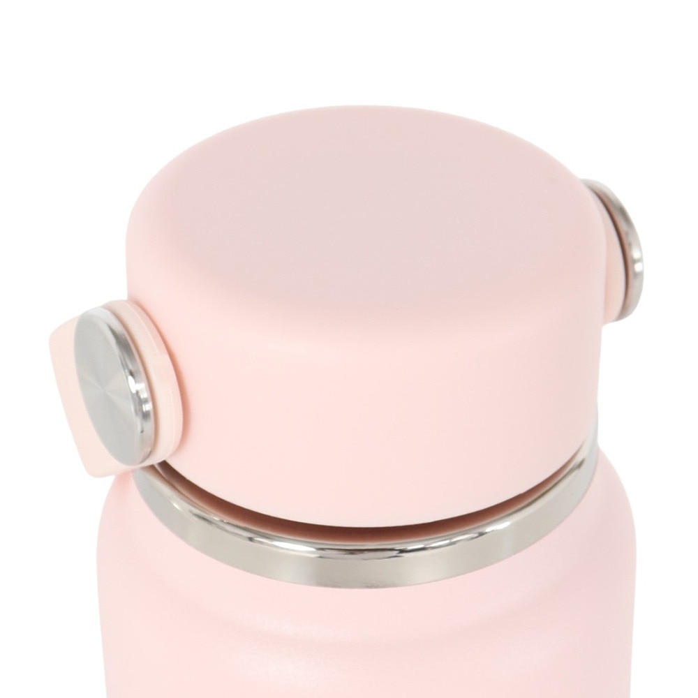 ハイドロフラスク（HydroFlask） 水筒 ボトル マグ 200ml MICRO HYDRO 8902010144252