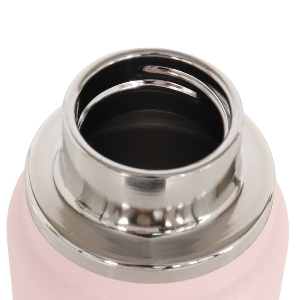 ハイドロフラスク（HydroFlask） 水筒 ボトル マグ 200ml MICRO HYDRO 8902010144252