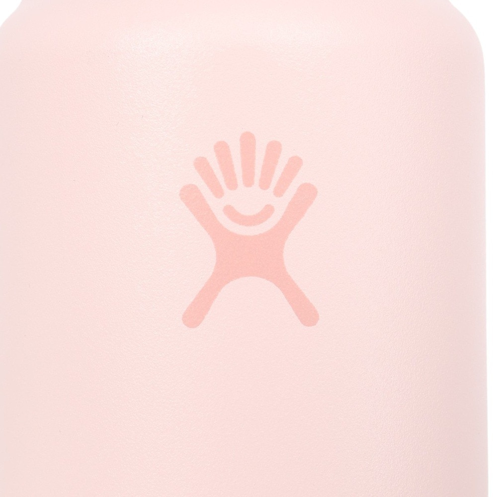 ハイドロフラスク（HydroFlask） 水筒 ボトル マグ 200ml MICRO HYDRO 8902010144252